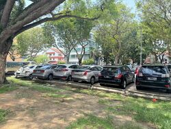 Langsat Road (D15), Shop House #590220991